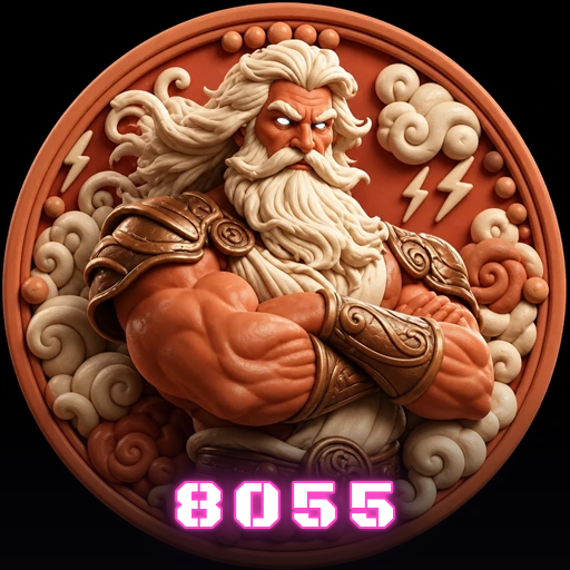 8055 Pertanyaan Umum