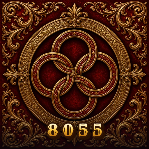 8055 Blog Komunitas