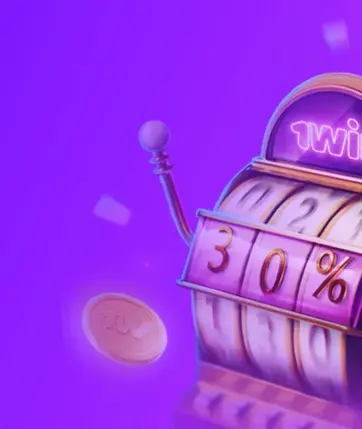 8055 bonus
