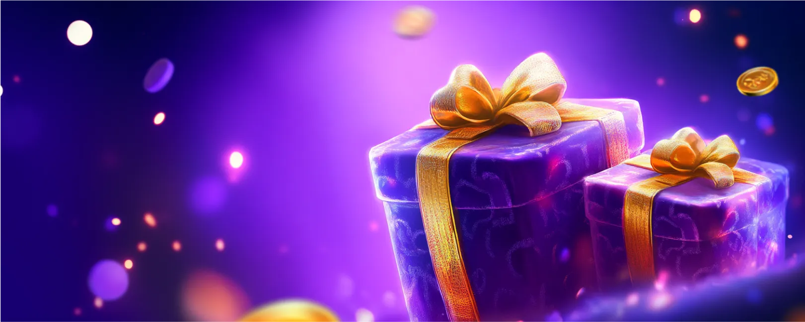 8055 500% bonus
